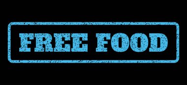 Ücretsiz gıda pencere boyutu