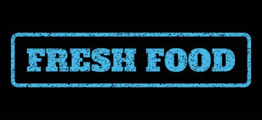 Taze gıda pencere boyutu