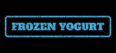 Donmuş yoğurt pencere boyutu