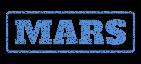 Mars pencere boyutu