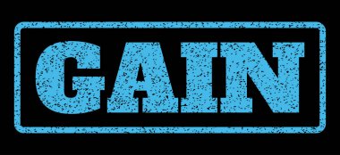 Kazanç pencere boyutu