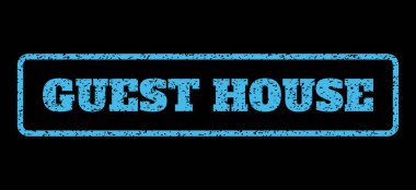 Konuk Evi pencere boyutu