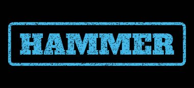 Çekiç pencere boyutu