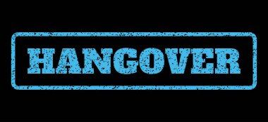 Akşamdan kalma pencere boyutu