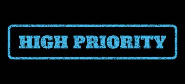 Yüksek öncelikli pencere boyutu