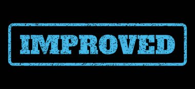 Geliştirilmiş pencere boyutu