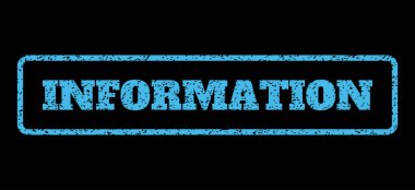 Bilgi pencere boyutu