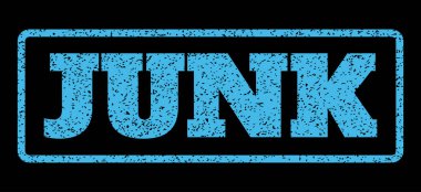 Önemsiz pencere boyutu