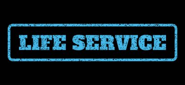 Hayat hizmet pencere boyutu