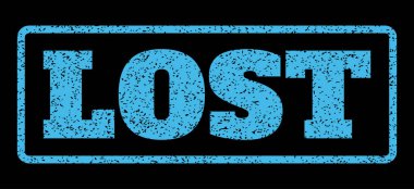 kayıp pencere boyutu