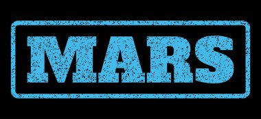 Mars pencere boyutu