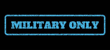 Askeri tek pencere boyutu