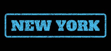 New York pencere boyutu