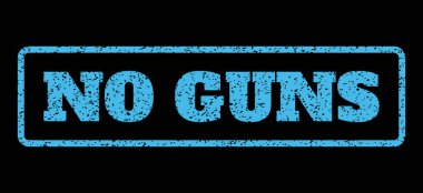 Hiçbir silah pencere boyutu