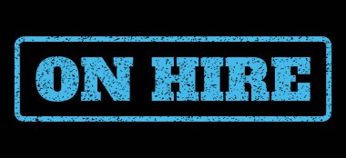 Kiralık pencere boyutu üzerinde