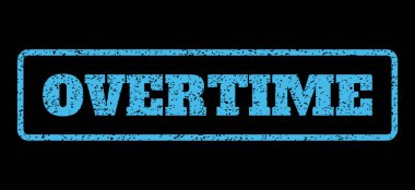 Fazla mesai pencere boyutu