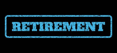 Emeklilik pencere boyutu