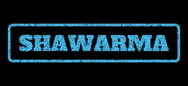 Shawarma pencere boyutu