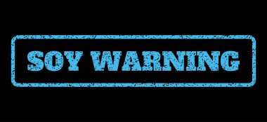 Soya uyarı pencere boyutu