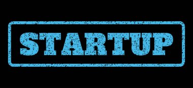 Başlangıç pencere boyutu