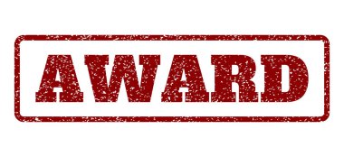 Ödülü pencere boyutu