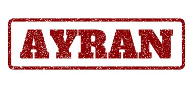 Ayran pencere boyutu