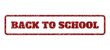 geri okul pencere boyutu