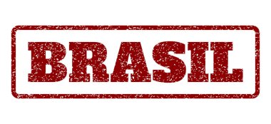 Brasil pencere boyutu