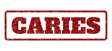 Çürük pencere boyutu