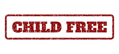 Çocuk özgür pencere boyutu