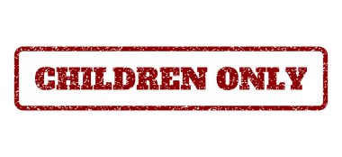 Çocuk tek pencere boyutu