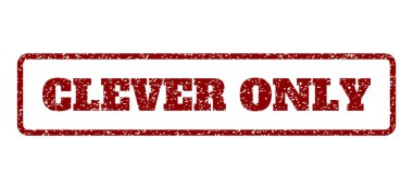 Zeki tek pencere boyutu