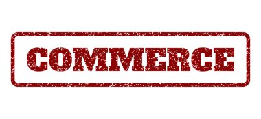 Ticaret pencere boyutu