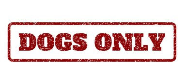 Köpekler tek pencere boyutu