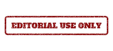 Editoryal kullanım tek pencere boyutu