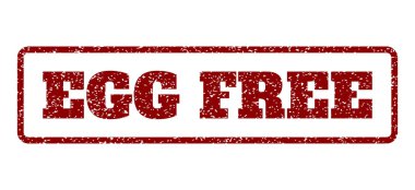 yumurta ücretsiz pencere boyutu