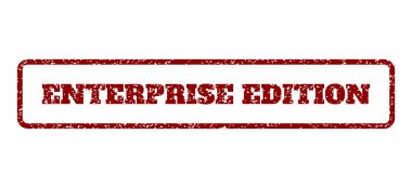 Enterprise Edition pencere boyutu