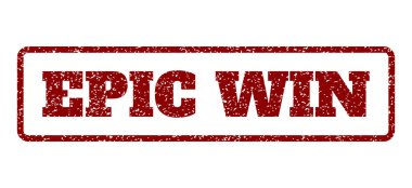 Epik Win pencere boyutu