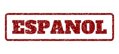 Espanol pencere boyutu