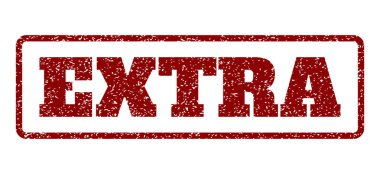 İlave pencere boyutu