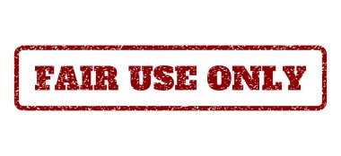 Adil kullanım tek pencere boyutu