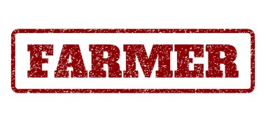 Çiftçi pencere boyutu