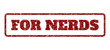 İnekler onaylayan kaşe