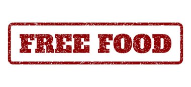 Ücretsiz gıda pencere boyutu