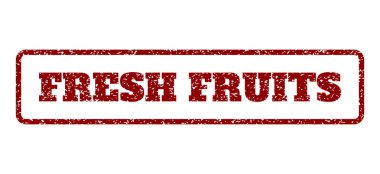 Taze meyve pencere boyutu