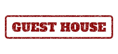 Konuk Evi pencere boyutu