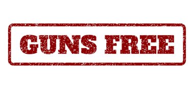 Silah ücretsiz pencere boyutu