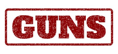 Silah pencere boyutu