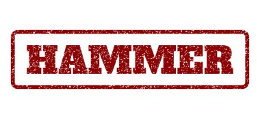 Çekiç pencere boyutu