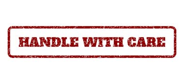 bakım pencere boyutu ile ele